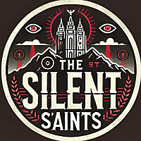 The Silent Saints