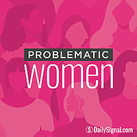 Problematic Women