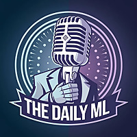 The Daily ML