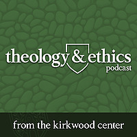 Theology & Ethics