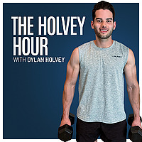 The Holvey Hour
