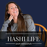 Hashi Life