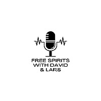 Free Spirits: Insights on Functional Beverages
