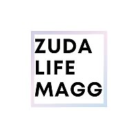 Zuda Life Magg