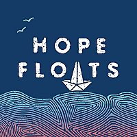 Hope Floats: Navigating Caregiving in Dementia