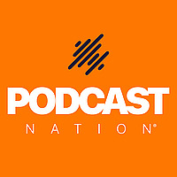 Podcast Nation