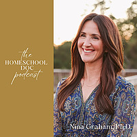 Homeschool Doc Podcast