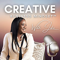 Creative Business Mindset&trade;
