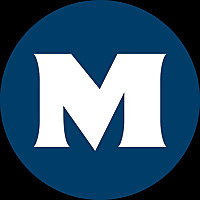 The Civil War Monitor