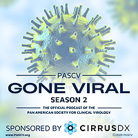 PASCV: Gone Viral