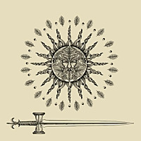 The Gnostalgia Podcast