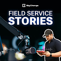 Field Service Stories