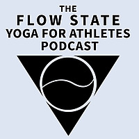 Flow State Yoga for Athletes