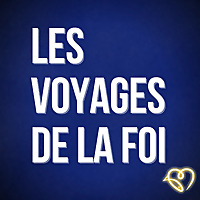 Les voyages de la foi : la cat&eacute;ch&egrave;se immersive