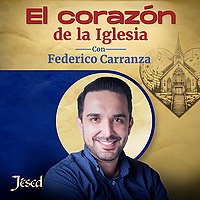 El Coraz&oacute;n de la Iglesia