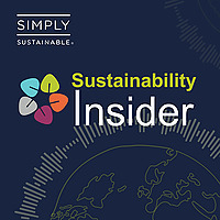 Sustainability Insider