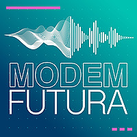 Modem Futura