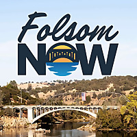 Folsom Now