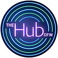 The Hub DFW