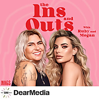 The Ins and Outs with Ruby and Megan