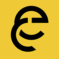 Everything Coliving Podcast