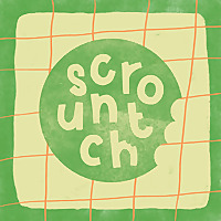 SCROUNTCH