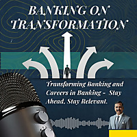 Banking on Transformation