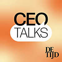 CEO Talks