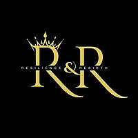 R and R: Resilience and Rebirth