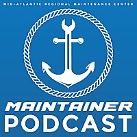 The Maintainer Podcast
