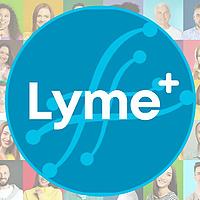 The Lyme+ Podcast