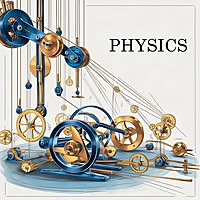 NCERT Breakdowns Class 11 Physics | JEE/NEET/BOARDS