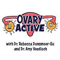 OvaryActive