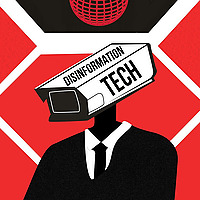 Disinformation Tech