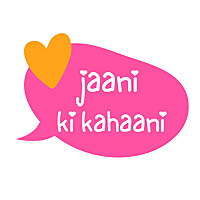 Jaani Ki Kahaani