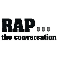 RAP&hellip;the conversation