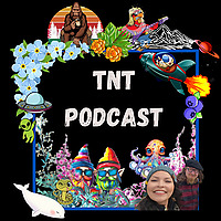 TNT Podcast
