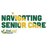 Navigating Senior Care