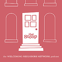 The Stoop