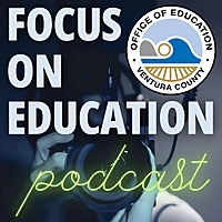Focus on Education