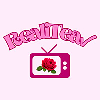 RealiTea Check