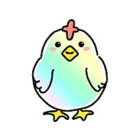 CBCラジオ ＃プラス！