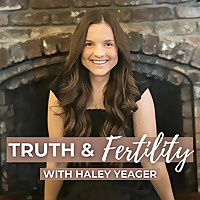 Truth & Fertility