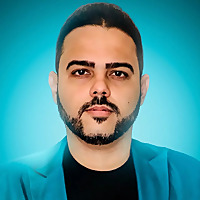 Empreendedor de Alta Performance