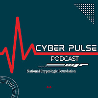 Cyber Pulse