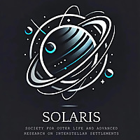 Exploring the Cosmos with SOLARIS
