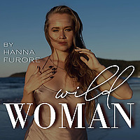 Wild Woman