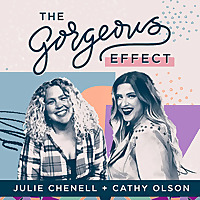 The Gorgeous Effect