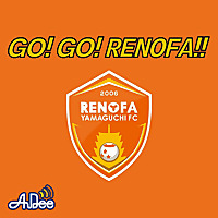 GO!GO!RENOFA!