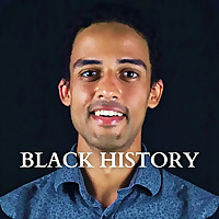 Black History